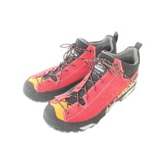 未使用品 ピンコ PINKO ニットカーディガン タグ付き 長袖 ロゴ M 黒 ブラック ■GY18 /MQ レディース ピンコ PINKO ニットカーディガン タグ付き 長袖 ロゴ M 黒