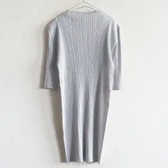 2025年最新】issey miyake 田中一光の人気アイテム - メルカリ 2025年最新】issey miyake 田中一光の人気アイテム - メルカリ