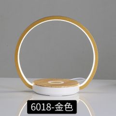 Item thumbnail for item b254eb91-dce3-4d8d-892d-2a91cf9a548a