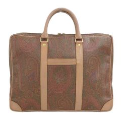 美品 ドゥロワー Drawer 現行タグ 6521-299-0891 コットン