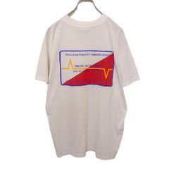 90s USA製 Hanes シングルステッチ セスナ 飛行機 Tシャツ XXL - メルカリ