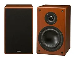 2025年最新】denonスピーカー スタンドの人気アイテム - メルカリ 2025年最新】denonスピーカー スタンドの人気アイテム - メルカリ