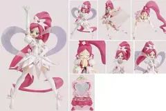 2025年最新】ハートキャッチプリキュア！ S.H.Figuarts キュア