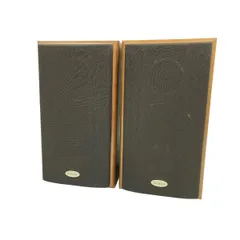 2025年最新】DS-500 DIATONEの人気アイテム - メルカリ