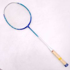【6/22まで出品】ボートレース 三浦永理 サイン入り帽子 Yahoo!オークション -「直筆サイン」(競艇) の落札相場・落札価格
