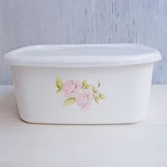 ♡Kitty♡ イマン ダイアナローズ　ビードストッカー イマン ダイアナローズ ビードストッカー