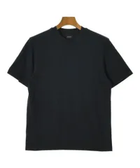 JIL SANDER Tシャツ・カットソー メンズ 【古着】【中古】【送料無料】