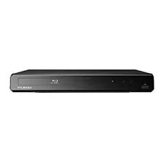 ブルーレイプレーヤー DVDプレイヤー フナイ FBP-H240 FBP-H240｜ブルーレイディスクプレーヤー｜FUNAI製品情報