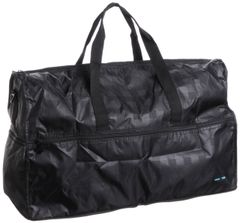 Item thumbnail for item 504b798c-4a36-446f-b3a2-ae3fddf40167