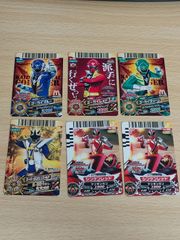 国産品 【状態B】式神 my-15 fy69 ネズミネコ 水木しげる 高天原 常世国 アート・デザイン・音楽
