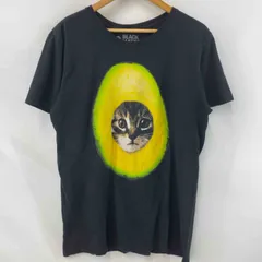 2024年最新】ねこ 猫 Tシャツの人気アイテム - メルカリ