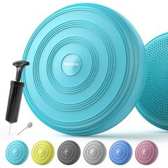 Item thumbnail for item f333f724-b64b-47b6-a95d-38388b8cabe2