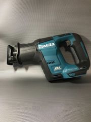 マキタ 18v レシプロソー　JR188D