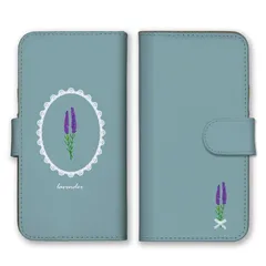 iPhone11Pro ケース 手帳型 アイフォン11 プロ スマホケース 携帯ケース お花 チューリップ ひまわり 鈴蘭 ワンポイント ほぼ無地 可愛い パステルカラー くすみカラー  スマホカバー カラー05