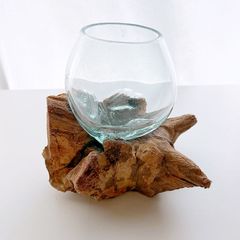 BLESS Exoterica Stoner glass - メルカリ