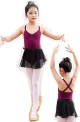 Item thumbnail for item 5635959c-0403-4a45-83b4-c239623c7365