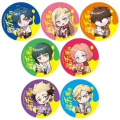 2025年最新】踊る千年家族の人気アイテム - メルカリ