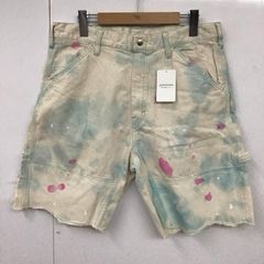 JOURNAL STANDARD ジャーナルスタンダード パンツ ショートパンツ ハーフパンツ ショートパンツ カジュアルパンツ デニムパンツ