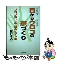 ARCTOPHILE 熊谷直勝の世界 平成5年 北海道新聞コラム「魚眼図」 都市