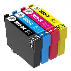 Item thumbnail for item 584d3b24-2b16-4512-a61c-fe0ff0b79e17