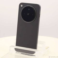 〔中古品〕Find X8 512GB スペースブラック CPH2651BK SIMフリー【258】