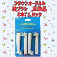 Item thumbnail for item 3ac04339-0e63-4c69-a3d9-68cf9352f6aa