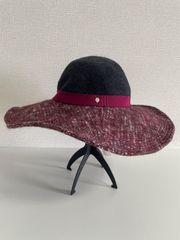 Item thumbnail for item 5787a924-57c2-40bc-9319-0b8df5a63609