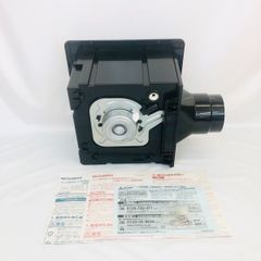 Behow WYPE 3in1 コードレス　スマートフロアクリーナー　新品未開封 Behow WYPE 3in1 コードレス スマートフロアクリーナー 新品未