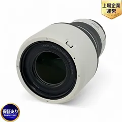 2025年最新】CANON EF70-200mm F4L IS II USMの人気アイテム 2025年最新】CANON EF70-200mm F4L IS II USMの人気アイテム