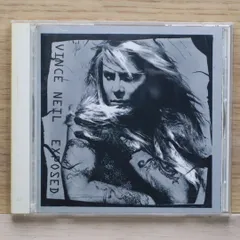 2025年最新】Vince neilの人気アイテム - メルカリ