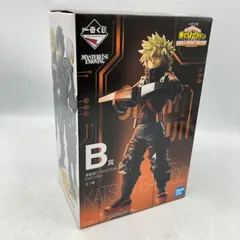 ヒロアカ ワールドヒーローズミッション 一番くじ フィギュア オリジン組 maxresdefault.jpg