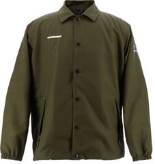 タケ ハマーHM5000弘進ゴム HUMMER 水産合羽上着 Lサイズ HUMMER 漁師用合羽 漁業カッパ 水産カッパ HM-5000 ハマーマリン