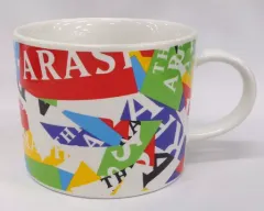 【中古】マグカップ・湯のみ 嵐 マグカップ 「This is 嵐 LIVE 2020.12.31」