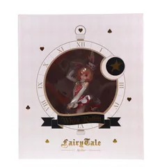 2025年最新】FairyTale-Another フィギュアの人気アイテム - メルカリ
