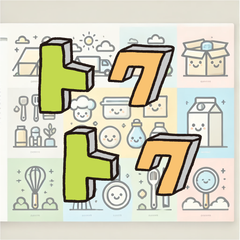 shop-thumbnail