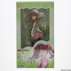 2025年最新】とあるLEVEL5の桃色メイド 御坂美琴の人気アイテム