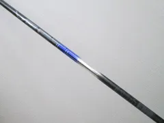 デザインチューニング　ベクター　50 flex-S 5w用　テイラーメイド ジオテックゴルフ公式通販サイト / デザインチューニング VECTOR