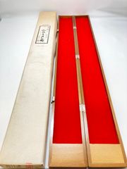 Item thumbnail for item 329b8aba-66d3-48bf-bf47-3a062abd240a