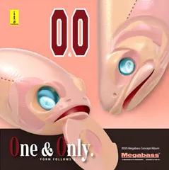 2025年最新】メガバス コンセプトアルバムの人気アイテム - メルカリ
