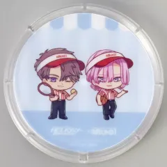 2026年最新】ビアンキ・ロウの人気アイテム - メルカリ