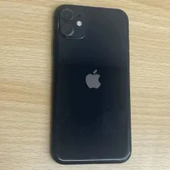 2025年最新】IPhone 11 simフリー バッテリー90%の人気アイテム - メルカリ