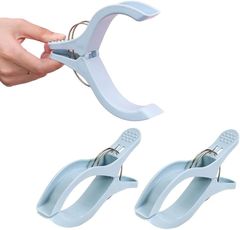 Item thumbnail for item 86952072-414f-4dbb-ad19-8b29fa860fb0