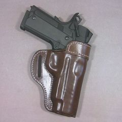 KSCベレッタM93R用 コンシールド・タイプのホルスター - メルカリ