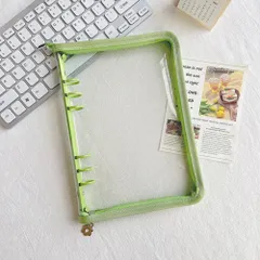 2026年最新】6チェキの人気アイテム - メルカリ