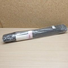 未開封品 トレカ天国 ポーカー マット テキサスホールデム プレイマット 収納袋付き 60cm×120cm