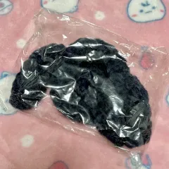 MONSTA X(モンスタエックス・モネク) 未開封 たくさんのモンスター ミニ 人形 ぬいぐるみ ぬい 編み物 帽子 ハット キャップ