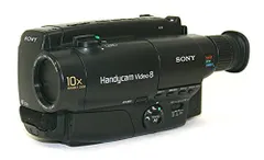 2025年最新】SONY CCD-TR2の人気アイテム - メルカリ