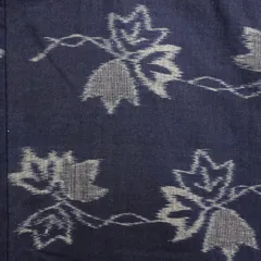 2024年最新】手織り久留米絣の人気アイテム - メルカリ
