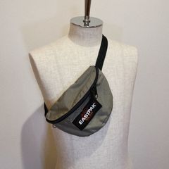 90's EASTPAK Body bag