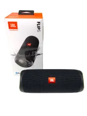 2025年最新】jbl 696の人気アイテム - メルカリ